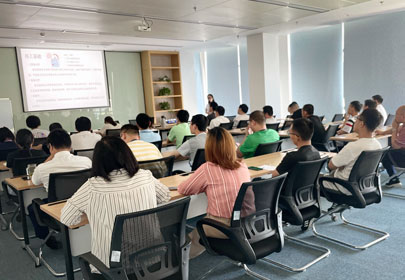 【專(zhuān)項技能提升】第二講：熱工基礎